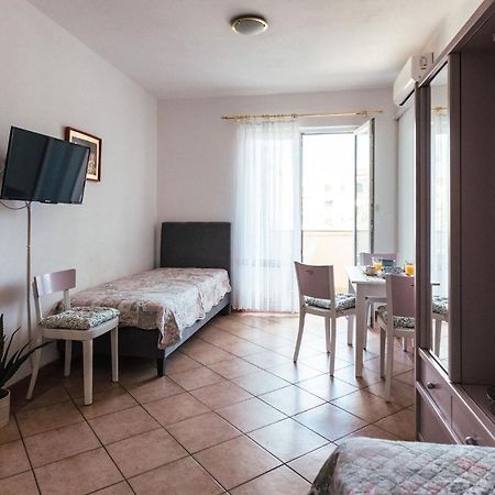 Villa Porta 比奥格勒·纳·莫鲁 外观 照片